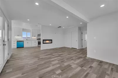 49040 70th Street, Lancaster, CA 93536 - Photo 4