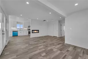 49040 70th St, Lancaster, CA 93536 - Photo 4