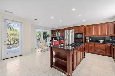 26839 Augusta, Valencia, CA 91355 - Photo 20