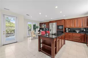 26839 Augusta, Valencia, CA 91355 - Photo 20