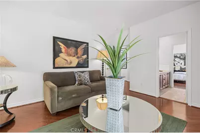 26839 Augusta, Valencia, CA 91355 - Photo 30