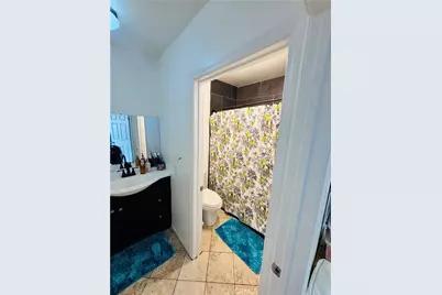 14265 Terrabella  St  48, Panorama City, CA 91402 - Photo 14