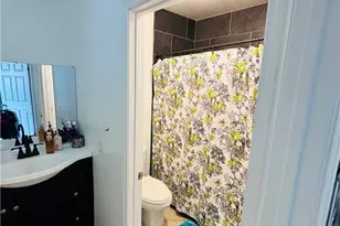 14265 Terrabella St 48, Panorama City, CA 91402 - Photo 14