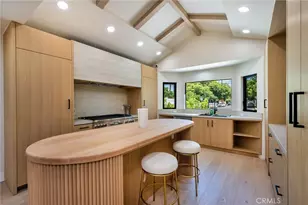 13562 Addison St, Sherman Oaks, CA 91423 - Photo 8