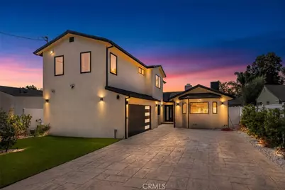 13562 Addison Street, Sherman Oaks, CA 91423 - Photo 2