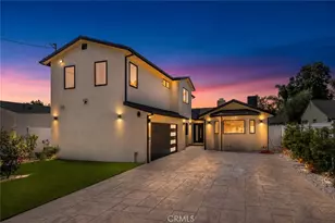13562 Addison St, Sherman Oaks, CA 91423 - Photo 2