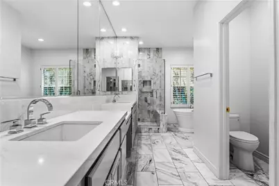 26803 Matisse, Valencia, CA 91355 - Photo 22