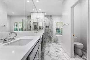 26803 Matisse, Valencia, CA 91355 - Photo 22