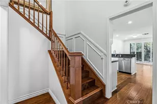 26803 Matisse, Valencia, CA 91355 - Photo 16