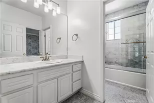26803 Matisse, Valencia, CA 91355 - Photo 12