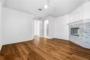26803 Matisse, Valencia, CA 91355 - Photo 6