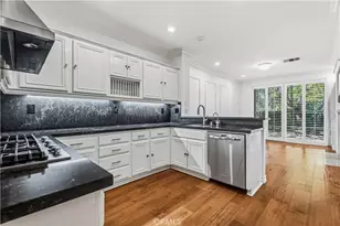 26803 Matisse, Valencia, CA 91355 - Photo 10