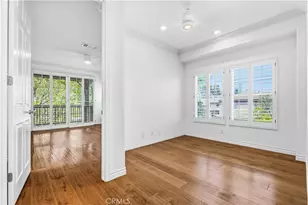 26803 Matisse, Valencia, CA 91355 - Photo 18