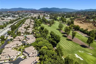 26803 Matisse, Valencia, CA 91355 - Photo 38