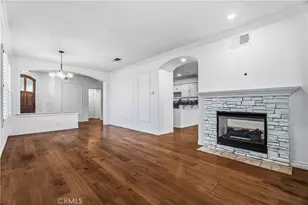26803 Matisse, Valencia, CA 91355 - Photo 6