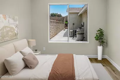 2810 Juniper Drive, Palmdale, CA 93550 - Photo 12