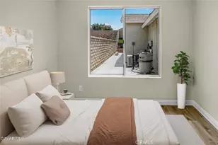 2810 Juniper Dr, Palmdale, CA 93550 - Photo 12