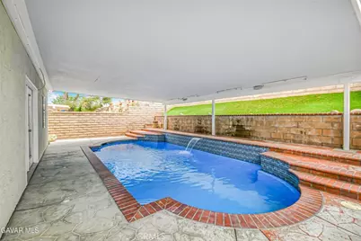 2810 Juniper Drive, Palmdale, CA 93550 - Photo 22