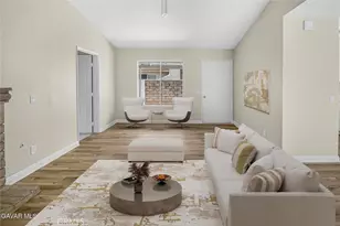 2810 Juniper Dr, Palmdale, CA 93550 - Photo 4