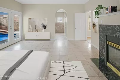 2810 Juniper Drive, Palmdale, CA 93550 - Photo 16