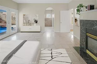 2810 Juniper Dr, Palmdale, CA 93550 - Photo 16