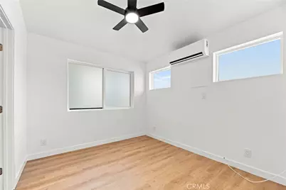 2801 575-581 Jeffries #1-4, Los Angeles, CA 90065 - Photo 50