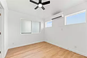 2801 575-581 Jeffries, Los Angeles, CA 90065 - Photo 50