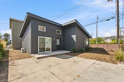 2801 575-581 Jeffries #1-4, Los Angeles, CA 90065 - Photo 2