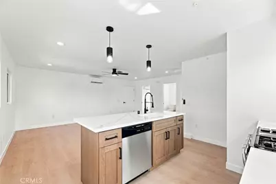 2801 575-581 Jeffries #1-4, Los Angeles, CA 90065 - Photo 32
