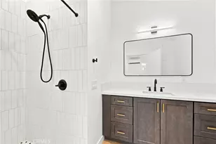 2801 575-581 Jeffries, Los Angeles, CA 90065 - Photo 52