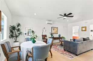 2801 575-581 Jeffries, Los Angeles, CA 90065 - Photo 20