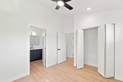 2801 575-581 Jeffries #1-4, Los Angeles, CA 90065 - Photo 48