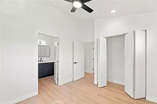 2801 575-581 Jeffries, Los Angeles, CA 90065 - Photo 48