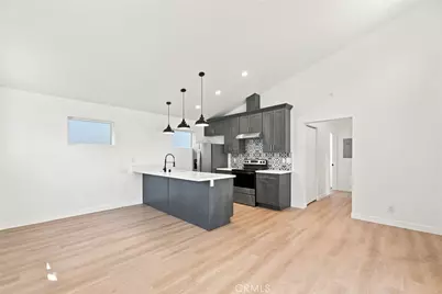 2801 575-581 Jeffries #1-4, Los Angeles, CA 90065 - Photo 42
