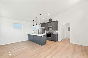 2801 575-581 Jeffries, Los Angeles, CA 90065 - Photo 42