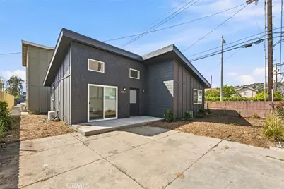 2801 575-581 Jeffries #1-4, Los Angeles, CA 90065 - Photo 56