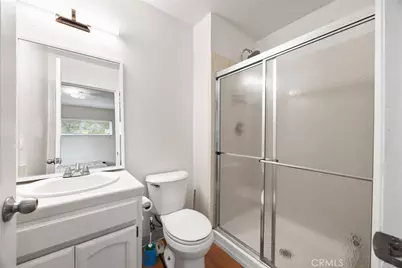 2513 Glacier Drive, Frazier Park, CA 93225 - Photo 14