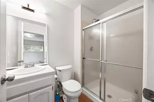 2513 Glacier Dr, Frazier Park, CA 93225 - Photo 14