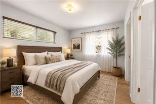 2513 Glacier Dr, Frazier Park, CA 93225 - Photo 12