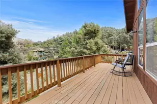2513 Glacier Dr, Frazier Park, CA 93225 - Photo 10