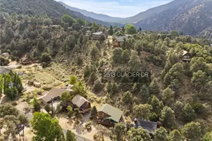 2513 Glacier Dr, Frazier Park, CA 93225 - Photo 26