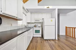 2513 Glacier Dr, Frazier Park, CA 93225 - Photo 8