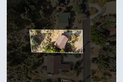2513 Glacier Drive, Frazier Park, CA 93225 - Photo 24