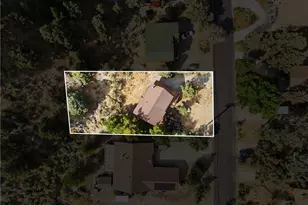 2513 Glacier Dr, Frazier Park, CA 93225 - Photo 24