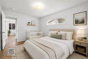 2513 Glacier Dr, Frazier Park, CA 93225 - Photo 16