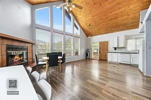 2513 Glacier Dr, Frazier Park, CA 93225 - Photo 6