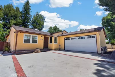 7700 Wilbur, Reseda, CA 91335 - Photo 2