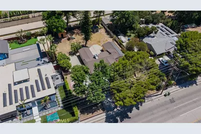 7700 Wilbur, Reseda, CA 91335 - Photo 52
