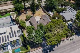 7700 Wilbur, Reseda, CA 91335 - Photo 52