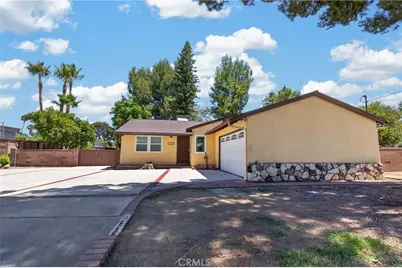 7700 Wilbur, Reseda, CA 91335 - Photo 4